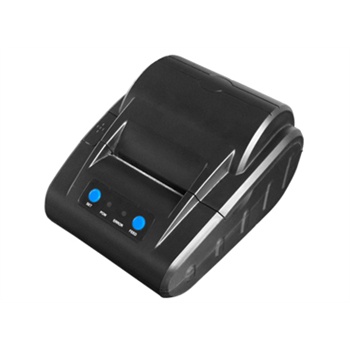 思普瑞特SPRT SP-RME3驱动