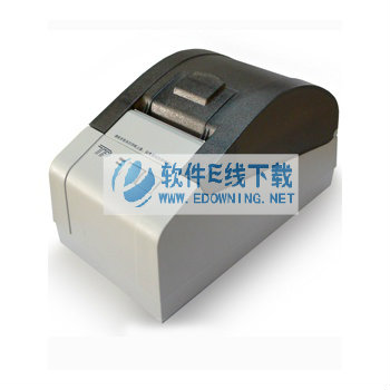 �ֵ�Brother TP-M5000N����