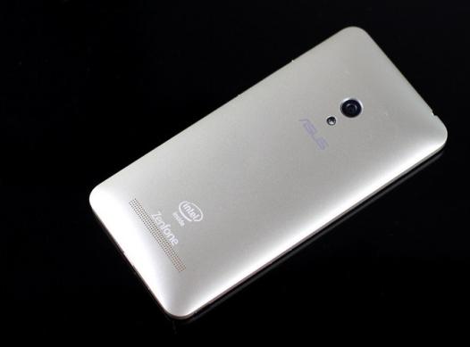 ��˶Zenfone�ֻ�usb����