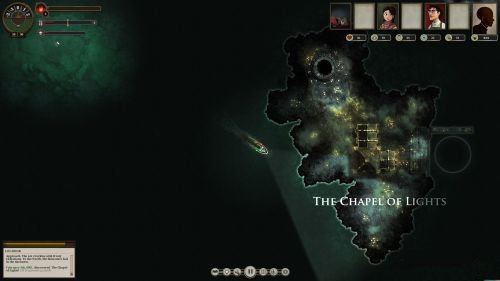 �޹�֮�������޸���