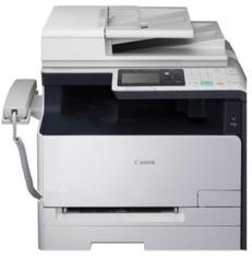 ����Canon imageCLASS MF8250Cn����