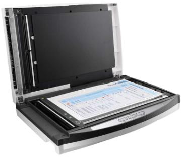 Founder����V72ɨ������������