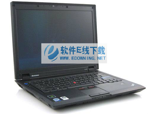 ����sl400�ȼ�����