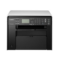 ����Canon imageCLASS MF4100 һ�������