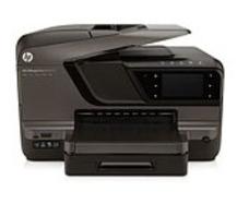 ����HP Officejet 7610-H912a����