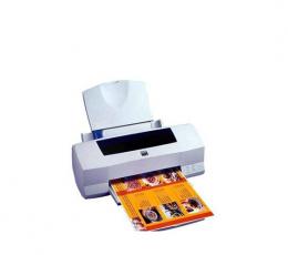 ������Epson Stylus Photo EX3 ��ӡ������