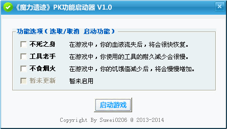 ħ���ż�PK����������