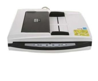 �廪�Ϲ�Uniscan F20S ɨ��������