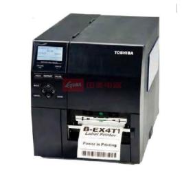 ��֥TEC B-EX4T2 �����ӡ������