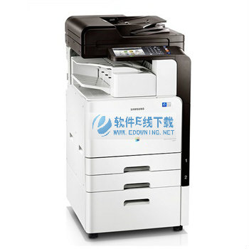 ����SAMSUNG CLX-6220FX����