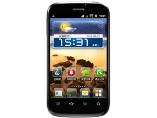 ����N855D�ֻ�����