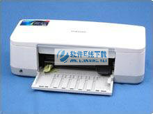 ����SAMSUNG MJC-4000����