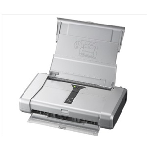 佳能Canon PIXMA iP100驱动