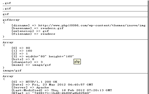PHP批量修改文本大写格式规则插件