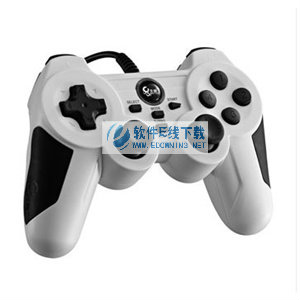 ��ͨBTP-2163X��ӥXPRO��Ϸ�ֱ�����