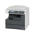 ����Muratec V-975����