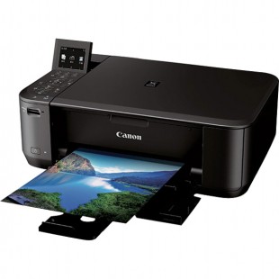 ����Canon PIXMA MG4280����
