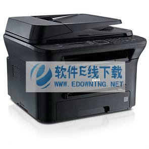 ����Dell 966����