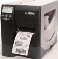 ����z4m��ӡ����������