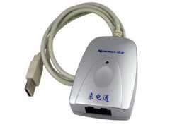 海风来电通USB驱动