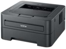 兄弟Brother HL-2250DN 激光打印机驱动