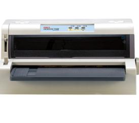 OKI MICROLINE 6300FC ��ʽ��ӡ������