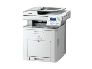 佳能Canon imageCLASS MF9340C驱动