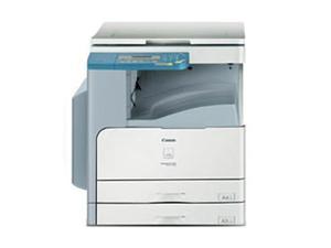 ����Canon imageCLASS MF7120����