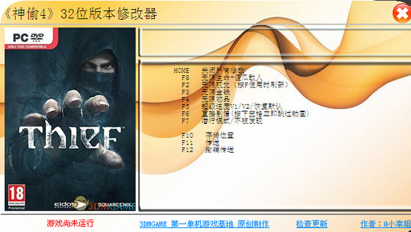 ��͵4�޵��޸���