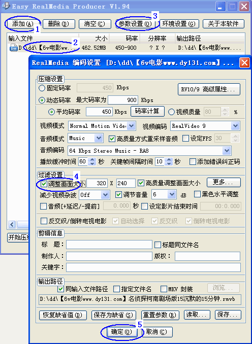 ������װ��ͼ