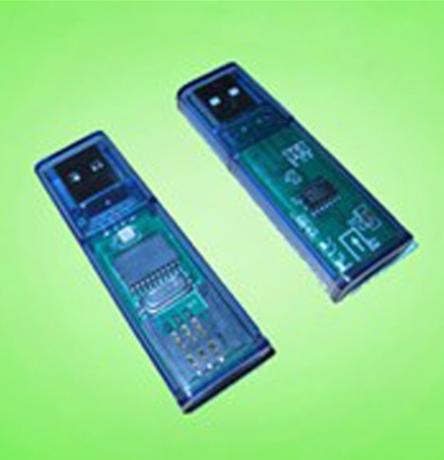 pcsc����������