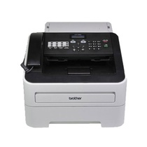�ֵ�Brother FAX-2990����