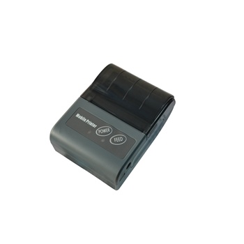 容大RPP-200 便携式打印机驱动