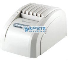 �Ѳ�Gainscha GP-58130IVC����