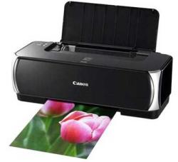 ����Canon PIXMA iP2580����