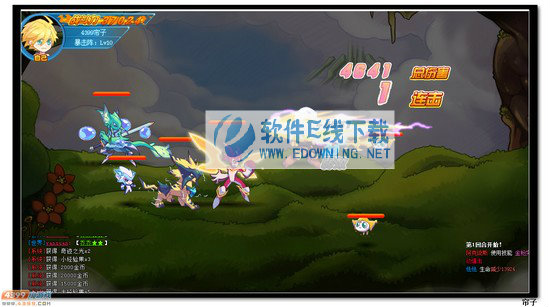 ��Ѫ�����ɷ��踨��