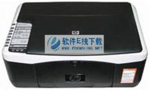 ����HP Deskjet F2128����