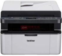 兄弟Brother MFC-1906驱动