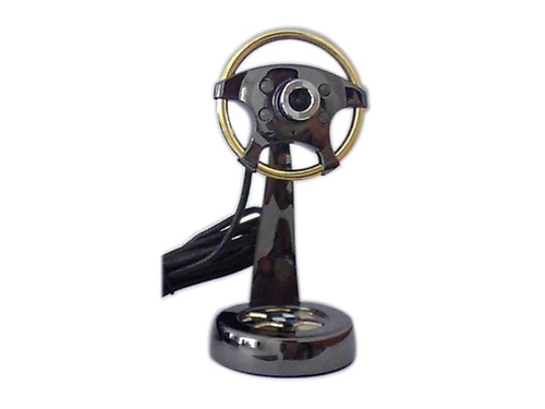 ��������������ͷ����