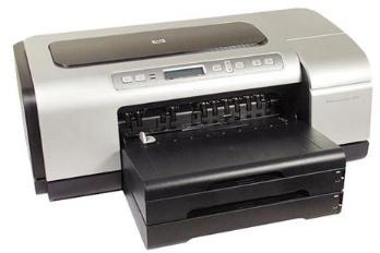 ����HP Color Inkjet 1500L �����ӡ������