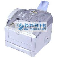 联想Lenovo M6220驱动