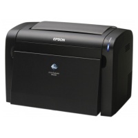 ������Epson AcuLaser M1200����
