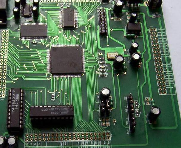 ������װ��ͼ