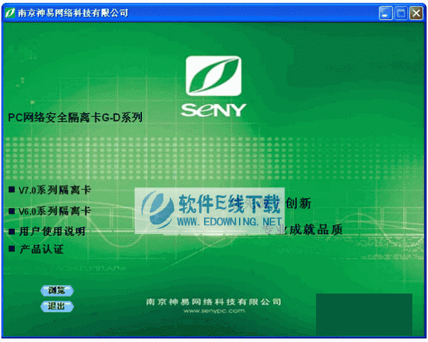 ���׸��뿨��������