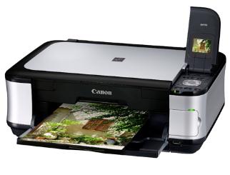 ����Canon PIXMA MP558 һ�������