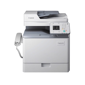 佳能Canon imageCLASS MF810Cdn 驱动