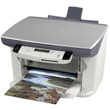 ����Canon imageCLASS MPC200 ����