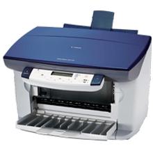 ����Canon imageCLASS MPC190 ��ӡ������