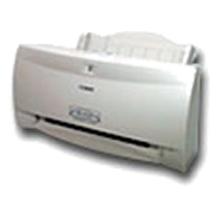 ����Canon BJC-265SP����