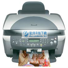 ������Epson PX-K701����